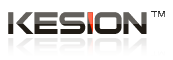 kesioncms